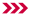 fgXAt@̔̔TCg